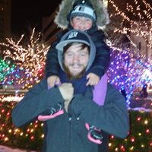 Rick James Mary Jane Download