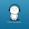 Musicluver