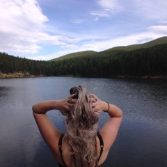 Sophia Lorraine Kagan