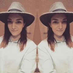 Kate