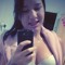 Sheilla Lima