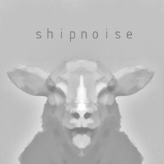 Shipnoise