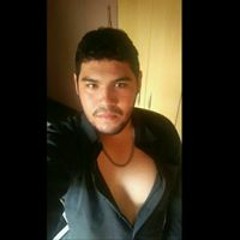 Diego Cainé