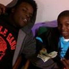 Kiyorae Nashawn Neal