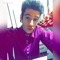Yanzer Braz