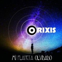 Orixis Oficial