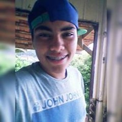 Igor G. Oliveira Lopess