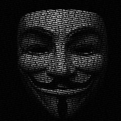 🏈#26🏈💸DB&WR💸