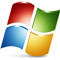 Windows Tutorials