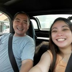 Nadine Karmel Alcantara