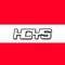 H.C.Y.S. Prod.