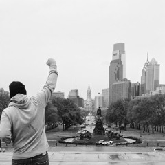 Marcio Patines Legieri