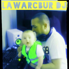 Lawrence Burns
