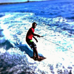 Ahmed Faariu