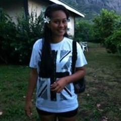 Marguerite DordillOn