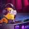 DJ JOXER .R