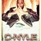 C-Nyle