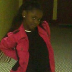 User 163091922