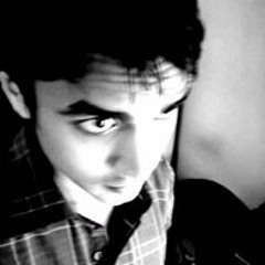 Mahmudul Islam
