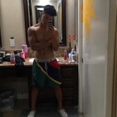 Andres Lopez