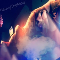 HeavyTheMind