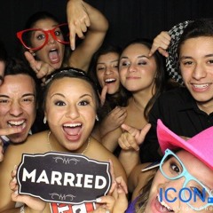 Tony Muchacho Jimenez 1