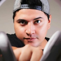 danielito dj