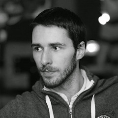 Guillaume Serrat