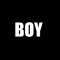 Boy