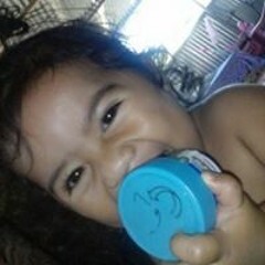 Poeiti Fidèle À Nui