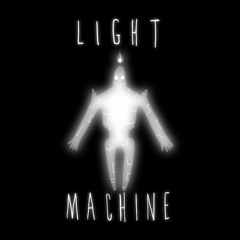 Light Machine Studio