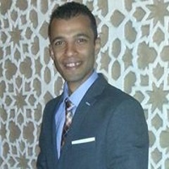 Mohamed Zima