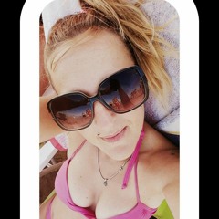 Natalia Lopez Lopecita