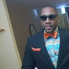 Travis Mitchell