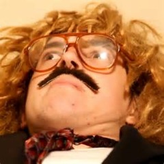 Waggleton P. Tallylicker