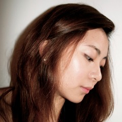 Sally Li