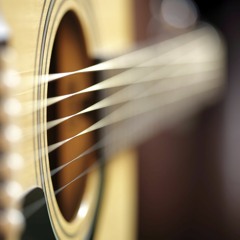 Acoustic SouL (K歌)