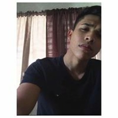 HJCruz