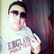 Mohamed sami Abden