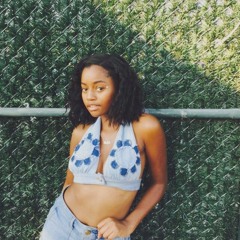 Jordan-Amanda Hall