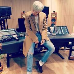 Suga Vree