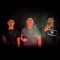 BillBoys/AOB Ent