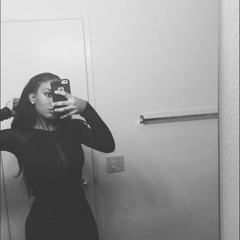 A1MYERS
