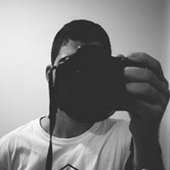 Tiago Rocha