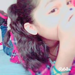 Stacey Espinal