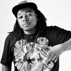 Bright GhettoStralian