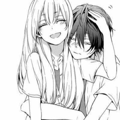♫Kuro♪