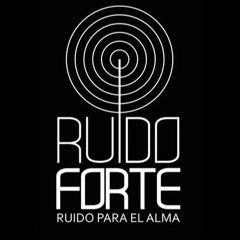 RuidoForte