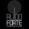RuidoForte