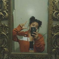 guadalupe_borjas1